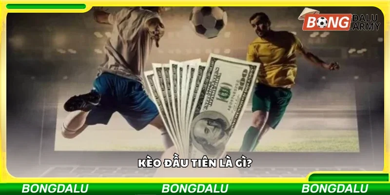 Tổng hợp kinh nghiệm chơi kèo tổng số bàn thắng cho tân thủ