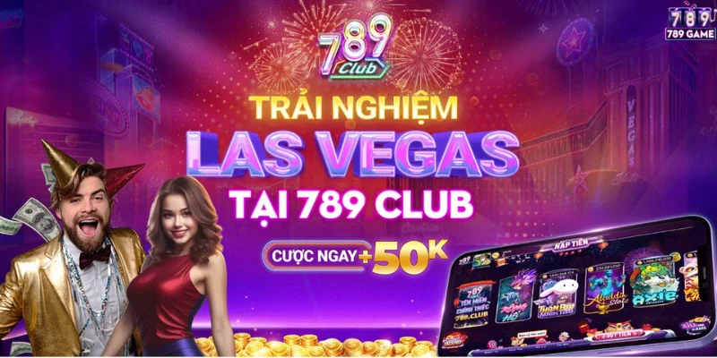 Cách bảo vệ tài khoản 789Club ngay từ lần đầu chơi