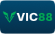 VIC88