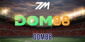 Dom88 cung cấp nhiều chương trình thưởng