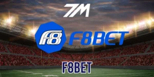 Kèo châu Âu cược đơn giản, dễ thắng