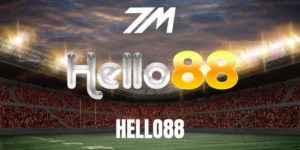 Kèo cá cược dự đoán tỷ số