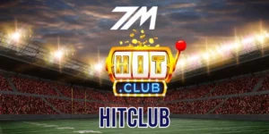 Hitclub - Nền Tảng Cập Nhật Tỷ Lệ Kèo Bóng Đá Chuyên Nghiệp