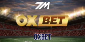 Cách đọc hiểu kèo cược hấp dẫn ở nhà cái