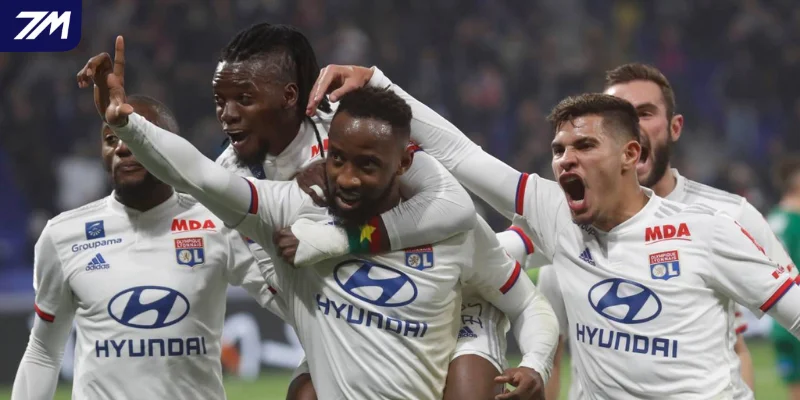 Thông tin, phong độ Lyon vs PAOK mới nhất