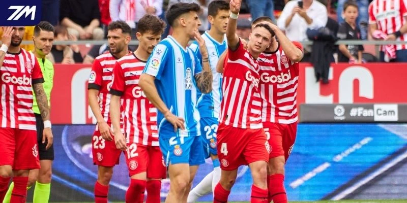 Tổng quan về phong độ gần đây của cặp đấu