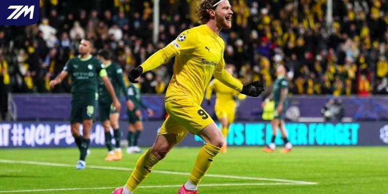 Đánh giá nhanh phong độ Levante vs Villarreal