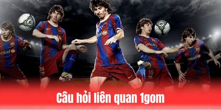 Có thể xem lại trận đấu cũ trên website 1gom hay không?