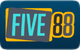 FIVE88