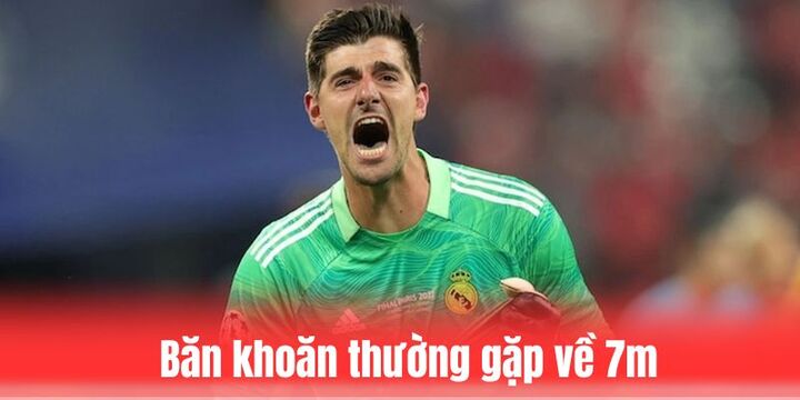 FAQ - Câu hỏi thường gặp khi tìm hiểu 7m 