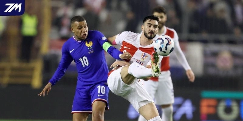 Phong độ Bosnia-Herzegovina vs Italy