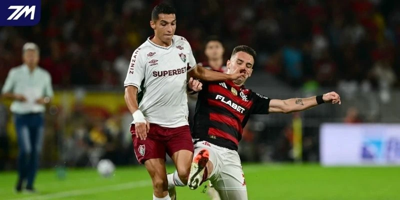 Phong độ M'gladbach vs St. Pauli