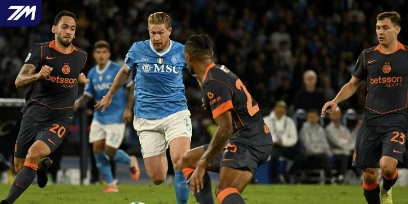 Tình hình của Slovakia vs Kosovo