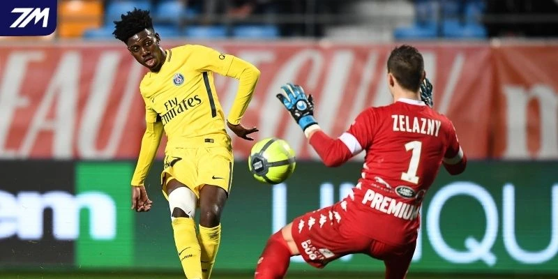 Tình hình Wales vs Bosnia-Herzegovina