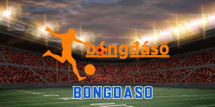 Bongdaso – Cập Nhật Tỷ Lệ Kèo Hot Hàng Ngày Mới Nhất