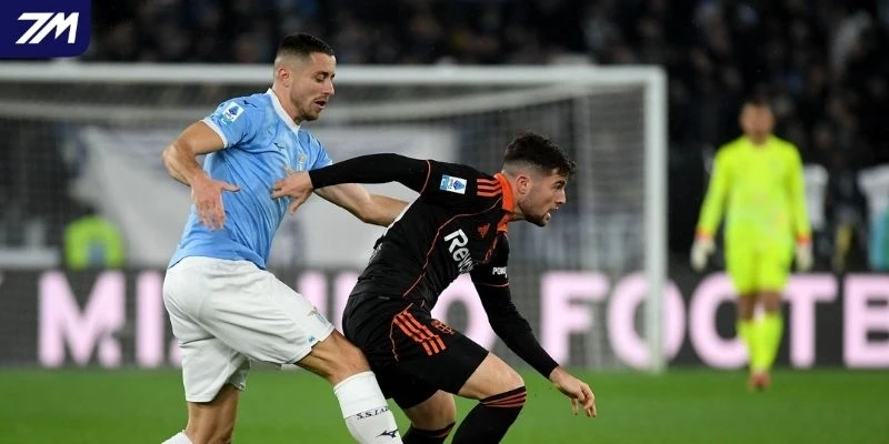 Phong độ Sassuolo vs Como