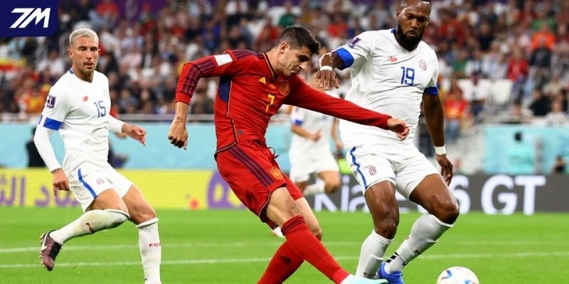 Tình hình Arsenal vs Bournemouth